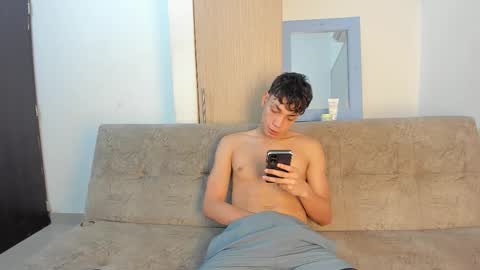 Snapshot of cute_boys18 chatting on 03.19.26 ARTURO-18 MATIAS-18 NIKOLAY-19 HADES-18 GABO-19 online show from 03.19.26