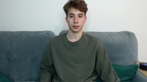 Im Brian online show from 11.21.25