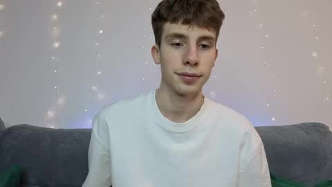 Snapshot of cute_brian chatting on 04.25.26 Im Brian online show from 04.25.26