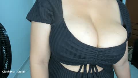 Sara online show from 09.13.25