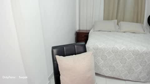 Sara online show from 09.14.25