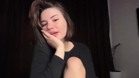 cute_bubbles online show from 10.20.25