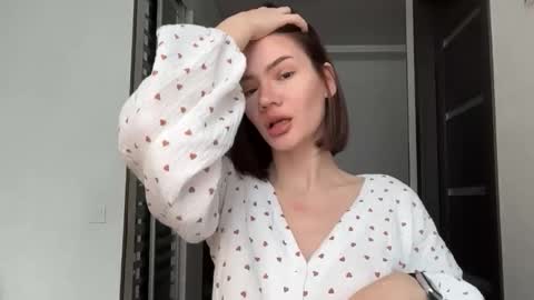 cute_bubbles online show from 12.04.25