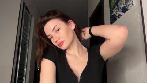 cute_bubbles online show from 12.23.25