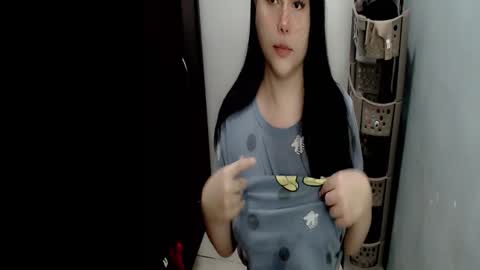 indianadollbaby online show from 10.16.25