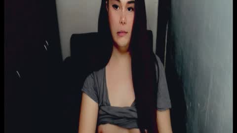 indianadollbaby online show from 11.08.25