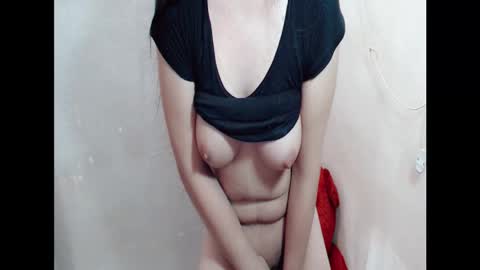 indianadollbaby online show from 03.26.26