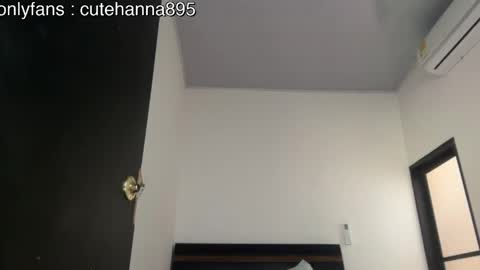 cute online show from 04.16.26