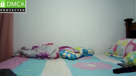 Snapshot of cute_charlotte1 chatting on 11.16.25 cute charlotte1 online show from 11.16.25