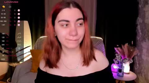 Hanna online show from 02.04.26