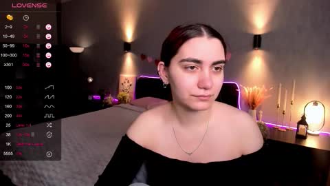 Hanna online show from 02.21.26