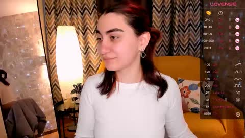 Hanna online show from 03.21.26