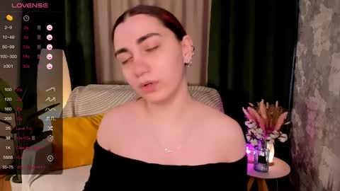 Hanna online show from 04.11.26