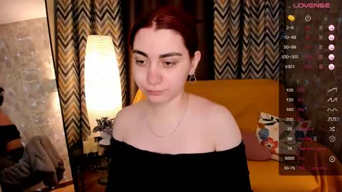 Hanna online show from 04.14.26