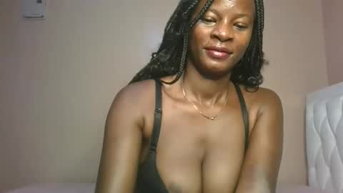Dani online show from 09.12.25