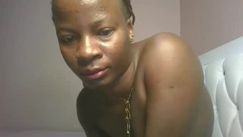 Dani online show from 09.20.25