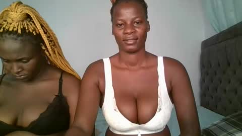Danillah online show from 01.24.25