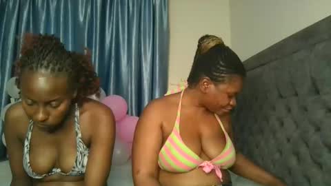 Danillah online show from 09.22.25