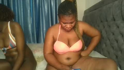 Danillah online show from 09.25.25