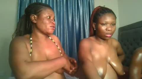 Danillah online show from 10.16.25