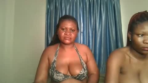 Danillah online show from 10.18.25