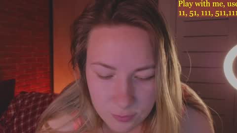 Everyday stream in the same time online show from 12.26.24