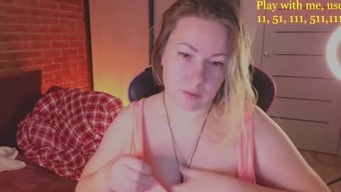 Everyday stream in the same time online show from 12.29.24
