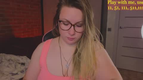 Everyday stream in the same time online show from 01.21.25