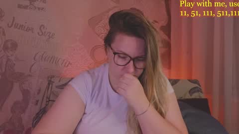 Everyday stream in the same time online show from 01.25.25
