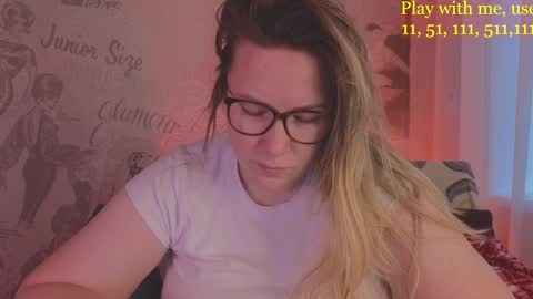Everyday stream in the same time online show from 01.27.25