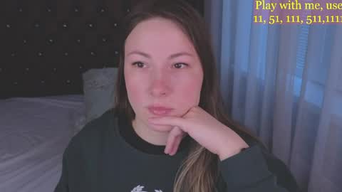 Everyday stream in the same time online show from 04.13.26