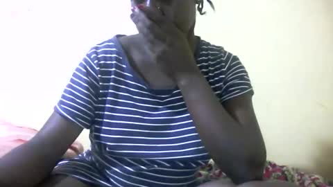 cute_diva15 online show from 03.04.26