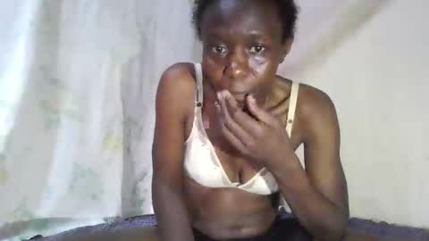 cute_divah4 online show from 10.07.25
