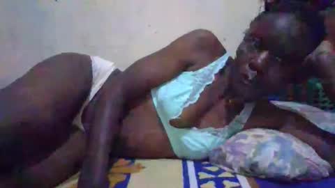 cute_divah4 online show from 11.10.25