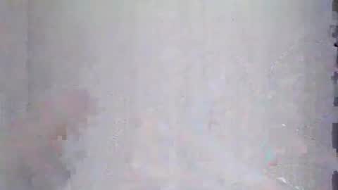 cute_divah4 online show from 11.17.25