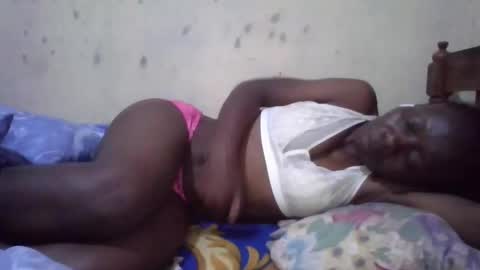 cute_divah4 online show from 02.12.26