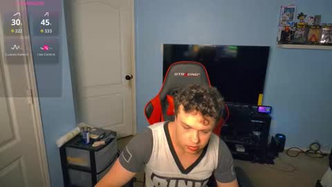 cute_doll_vanessa online show from 03.13.26