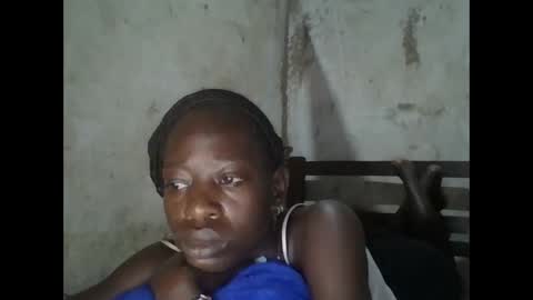 cute_doria online show from 12.04.25