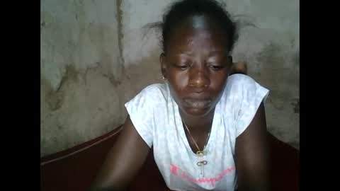 cute_doria online show from 01.12.26