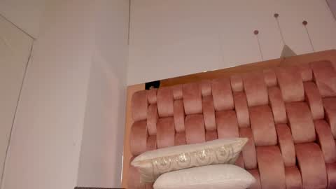 Stacy online show from 12.07.24