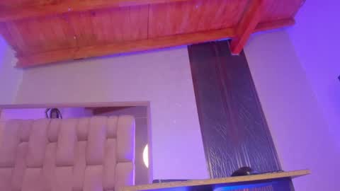 Stacy online show from 04.17.26