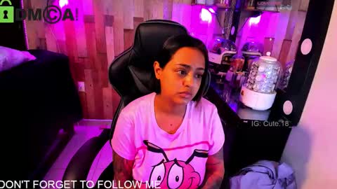    Independent Model online show from 02.28.26