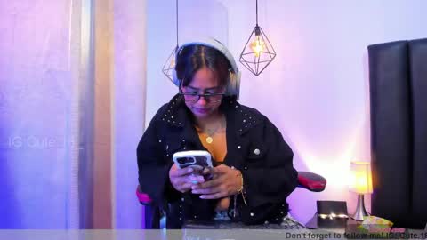    Independent Model online show from 05.22.26