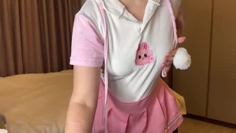 Emily online show from 03.14.26