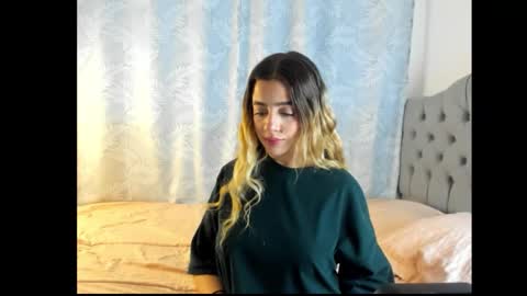 Emma online show from 02.04.26