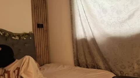 Emma online show from 04.20.26