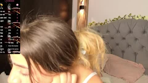 Snapshot of cute_emmma chatting on 05.11.26 Emma online show from 05.11.26