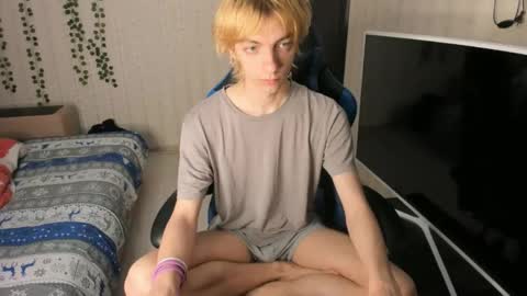 Grisha online show from 05.24.26