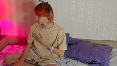 Snapshot of cute_grecha chatting on 07.23.26 Grisha online show from 07.23.26