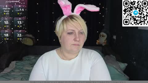 Hanna online show from 04.05.26